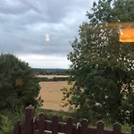 Ecrin De Verdure Gæstehus 3*