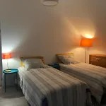 Ecrin De Verdure Gæstehus 3*