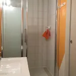 Gæstehus Ecrin De Verdure 3*