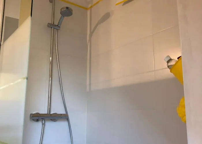 Ecrin De Verdure 3* Sainte-Suzanne (Mayenne)