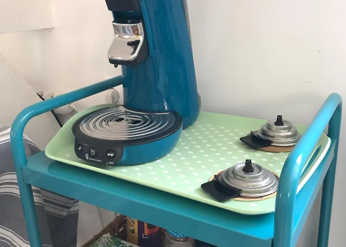 Ecrin De Verdure Sainte-Suzanne (Mayenne)